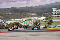 motorbikes;no-limits;peter-wileman-photography;portimao;portugal;trackday-digital-images